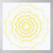 dimenção305.0031 ポスター (正面)