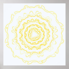 dimenção305.0031 ポスター