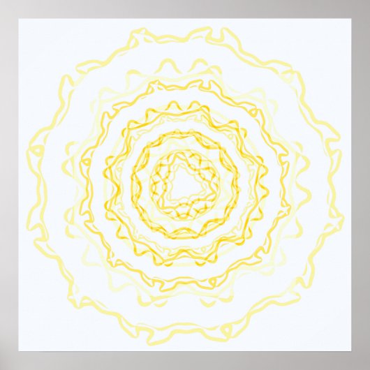 dimenção305.0031 ポスター (正面)