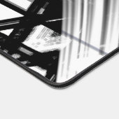 Dimensional Matrix デスクマット (コーナー)