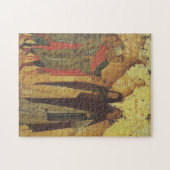 Dimitry Prilutskyアイコンスタンプ6 by Dionisius ジグソーパズル (横)