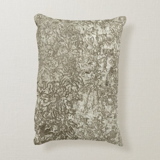 Dinan アクセントクッション (裏面(縦))