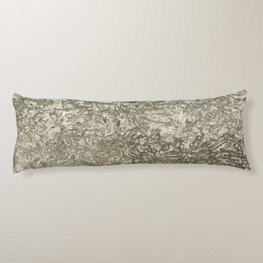 Dinan ボディピロー (裏面)