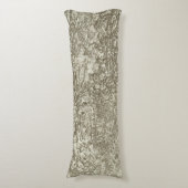 Dinan ボディピロー (正面縦)