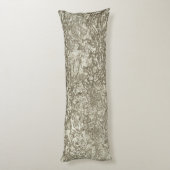 Dinan ボディピロー (裏面 (縦))