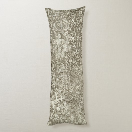 Dinan ボディピロー (裏面 (縦))