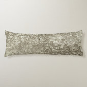 Dinan ボディピロー (正面)