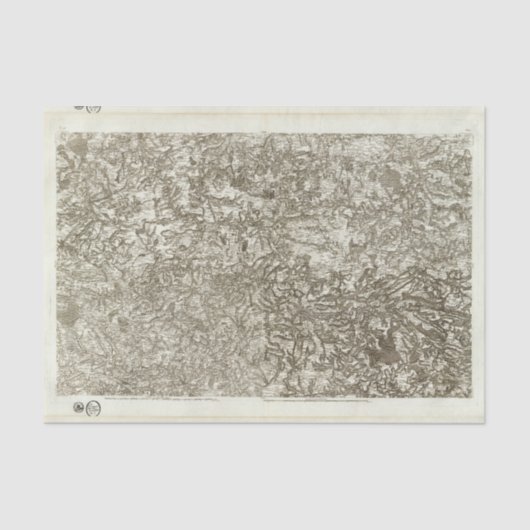 Dinan 薄葉紙 (正面)