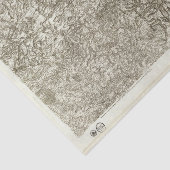 Dinan 薄葉紙 (詳細)