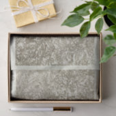 Dinan 薄葉紙 (ギフト)