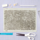 Dinan 薄葉紙 (クラフト)