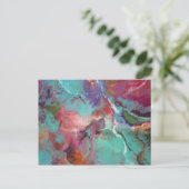 dingus080109 259 ポストカード (スタンド正面)