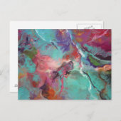 dingus080109 259 ポストカード (正面/裏面)