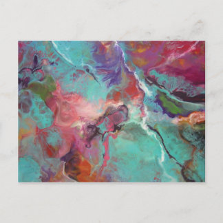 dingus080109 259 ポストカード