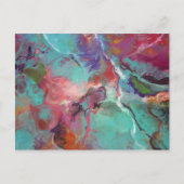 dingus080109 259 ポストカード (正面)