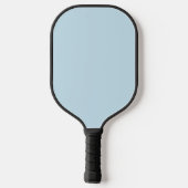 DINK Custom Pickleball paddle ピックルボールラケット (裏面)