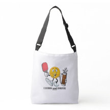 Dink & Drive （ピックボール&ゴルフ）