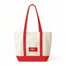 Dink It Pickleball Fan | Retro FL License Plate