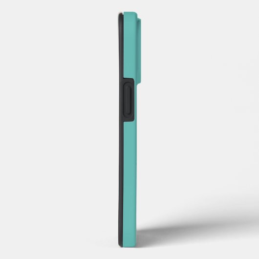 Dinking Problem Pickleball - Court-Side Mous Case-Mate iPhoneケース (裏面 / 右)