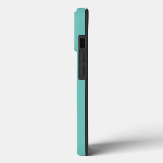 Dinking Problem Pickleball - Court-Side Mous Case-Mate iPhoneケース (裏面 / 左)