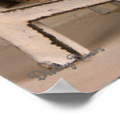 Dinky Bears: Country Life ポスター (角)