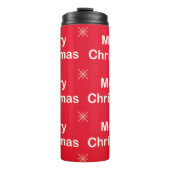 Dinner bowls タンブラー (正面)