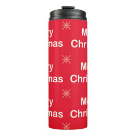 Dinner bowls タンブラー