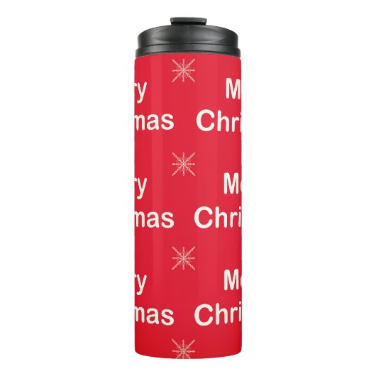 Dinner bowls タンブラー (正面)