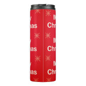 Dinner bowls タンブラー (裏面)