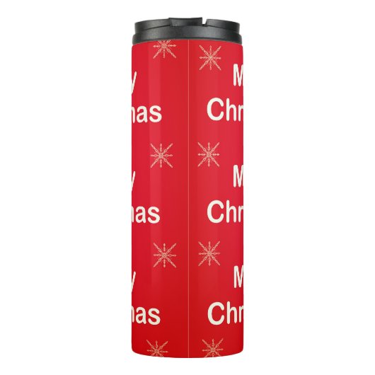 Dinner bowls タンブラー (裏面)