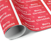 Dinner bowls ラッピングペーパー (ロールコーナー)