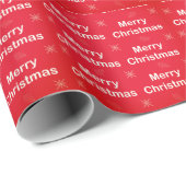 Dinner bowls ラッピングペーパー (ロールコーナー)