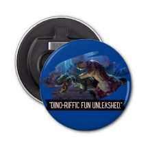 dino – 素晴らしい資金集め