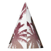 Dino Eggs, Children's Dinosaude Party パーティーハット (裏面)