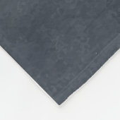 Dino Good Night Blanket フリースブランケット (角)