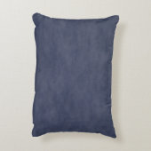 Dino Good Night Pillow アクセントクッション (裏面(縦))