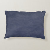 Dino Good Night Pillow アクセントクッション (裏面)