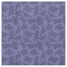 Dino nuggets veri peri影