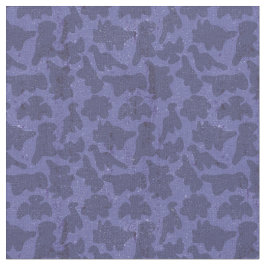 Dino nuggets veri peri影 ファブリック