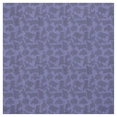 Dino nuggets veri peri影 ファブリック (見本)