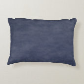 Dino Pillow アクセントクッション (裏面)