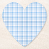 Dinosaur  ペーパーコースター (正面)