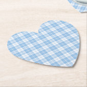 Dinosaur  ペーパーコースター (アングル)