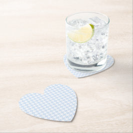 Dinosaur  ペーパーコースター