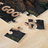 Dinosaur Extinction ジグソーパズル