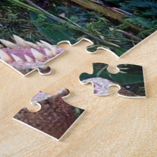 Dinosaur Puzzles for Children ジグソーパズル