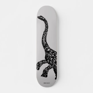 Dinosaur Skateboard スケートボード