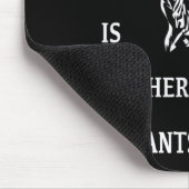 Diogenes Stoic Philosopher Ancient Greek Wisdom Qu マウスパッド (コーナー)