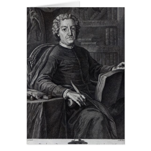 Diogo Barbosa Machado (正面)