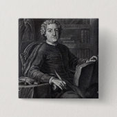 Diogo Barbosa Machado 缶バッジ (正面)